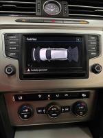 volkswagen-passat-2-0-tdi-bluemotion-2017-diesel-1968cc