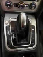 volkswagen-passat-2-0-tdi-bluemotion-2017-diesel-1968cc