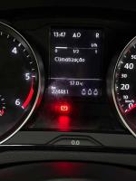 volkswagen-passat-2-0-tdi-bluemotion-2017-diesel-1968cc