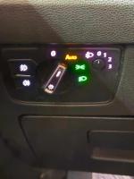volkswagen-passat-2-0-tdi-bluemotion-2017-diesel-1968cc