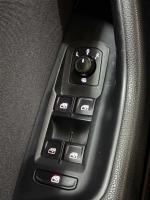 volkswagen-passat-2-0-tdi-bluemotion-2017-diesel-1968cc