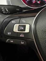 volkswagen-passat-2-0-tdi-bluemotion-2017-diesel-1968cc