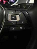 volkswagen-passat-2-0-tdi-bluemotion-2017-diesel-1968cc