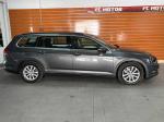 volkswagen-passat-2-0-tdi-bluemotion-2017-diesel-1968cc