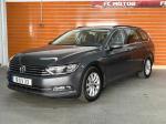 volkswagen-passat-2-0-tdi-bluemotion-2017-diesel-1968cc