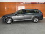 volkswagen-passat-2-0-tdi-bluemotion-2017-diesel-1968cc