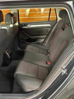 volkswagen-passat-2-0-tdi-bluemotion-2017-diesel-1968cc
