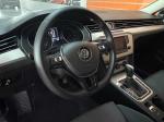 volkswagen-passat-2-0-tdi-bluemotion-2017-diesel-1968cc