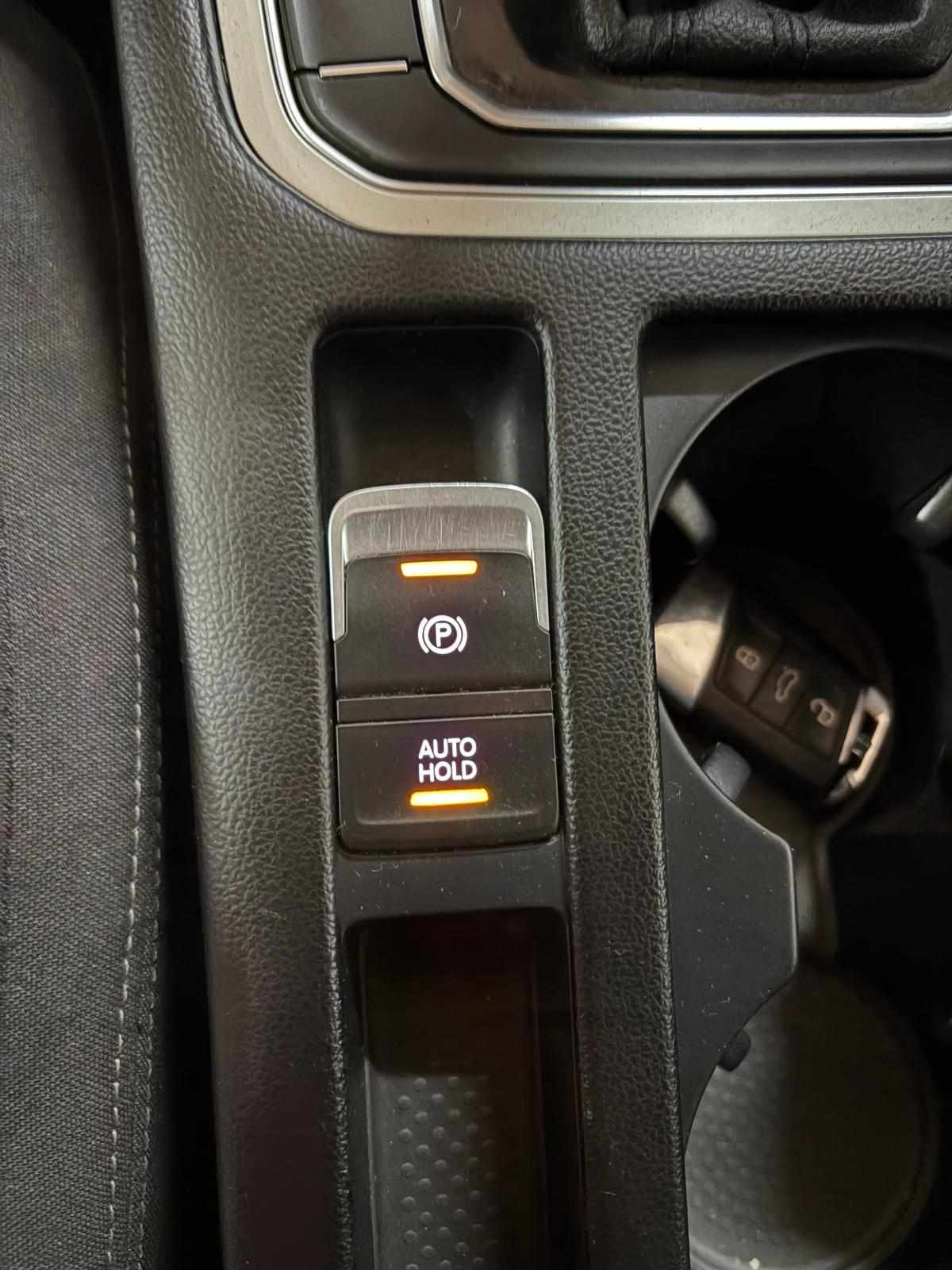volkswagen-passat-2-0-tdi-bluemotion-2017-diesel-1968cc