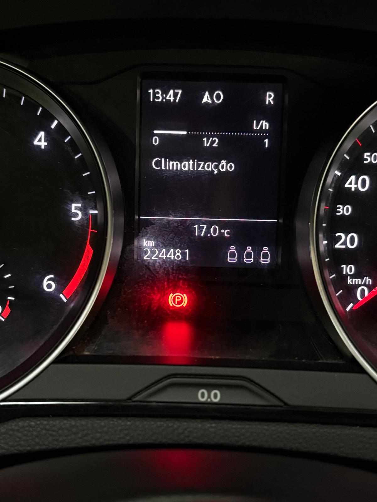 volkswagen-passat-2-0-tdi-bluemotion-2017-diesel-1968cc