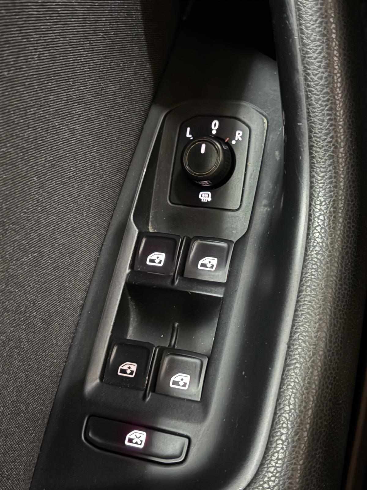volkswagen-passat-2-0-tdi-bluemotion-2017-diesel-1968cc