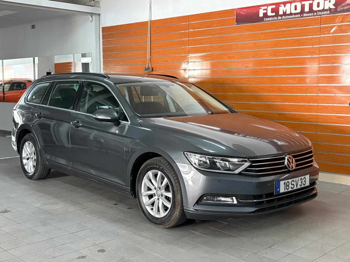volkswagen-passat-2-0-tdi-bluemotion-2017-diesel-1968cc