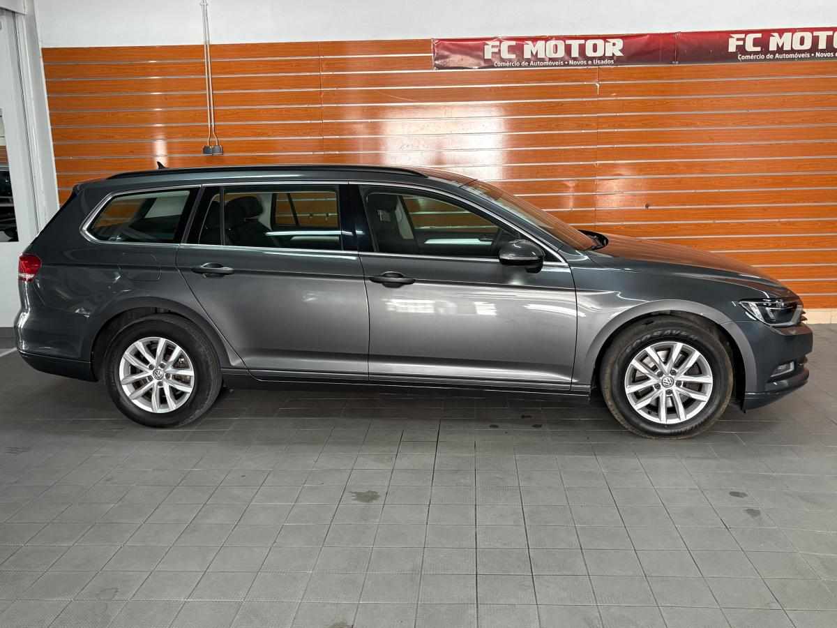 volkswagen-passat-2-0-tdi-bluemotion-2017-diesel-1968cc