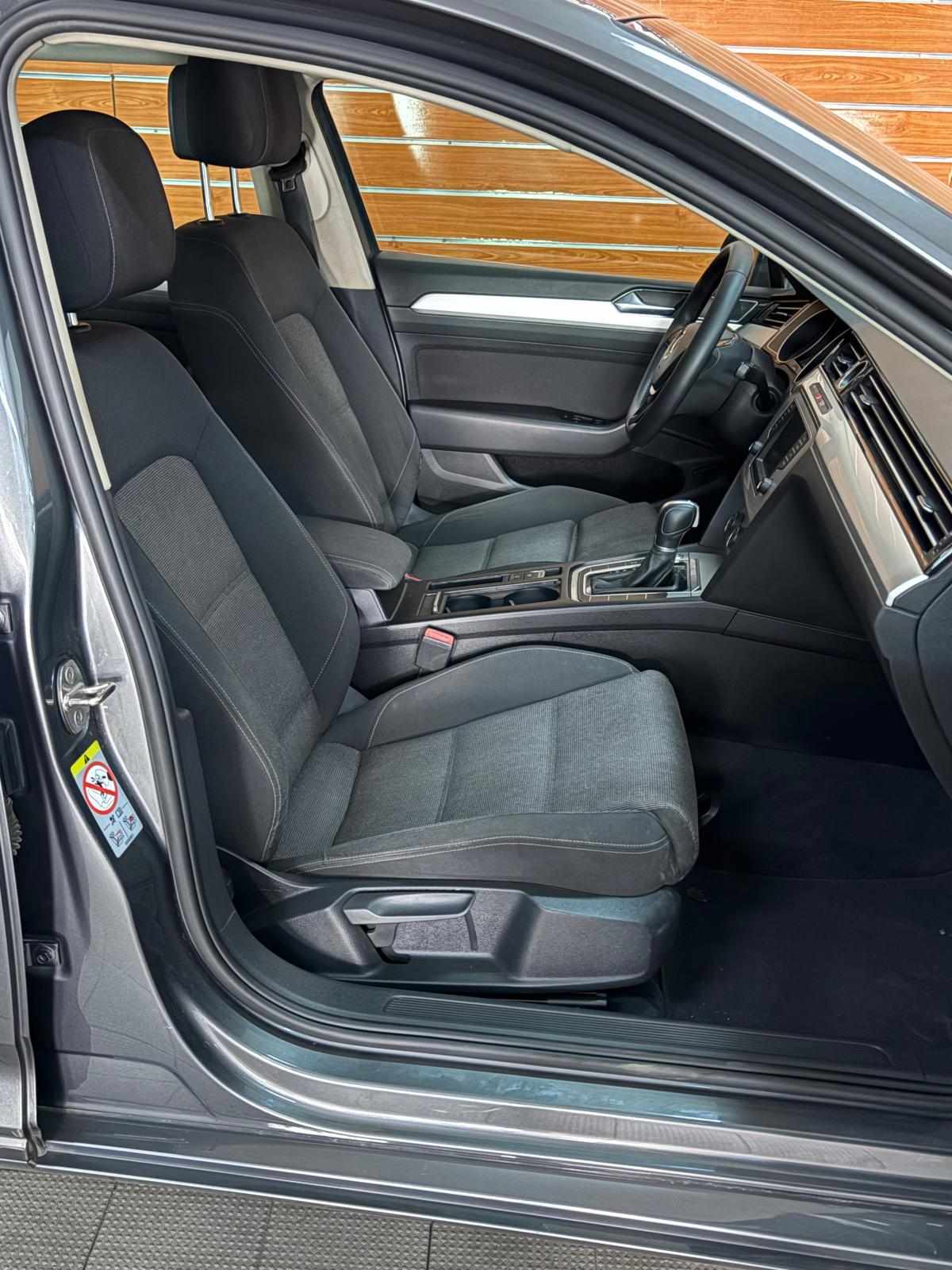 volkswagen-passat-2-0-tdi-bluemotion-2017-diesel-1968cc