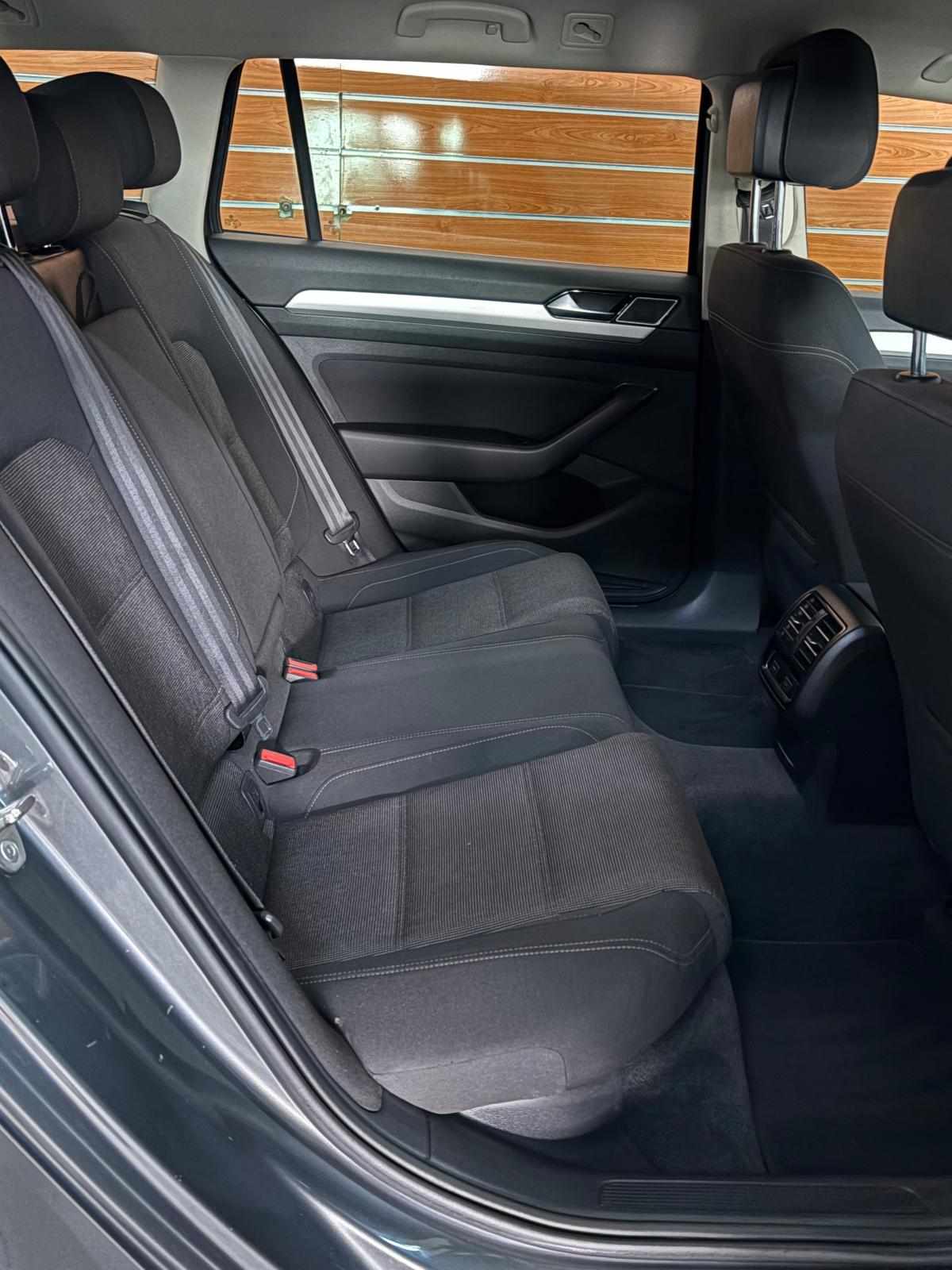 volkswagen-passat-2-0-tdi-bluemotion-2017-diesel-1968cc