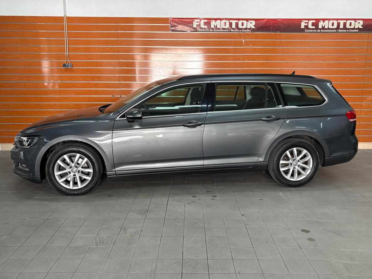 volkswagen-passat-2-0-tdi-bluemotion-2017-diesel-1968cc