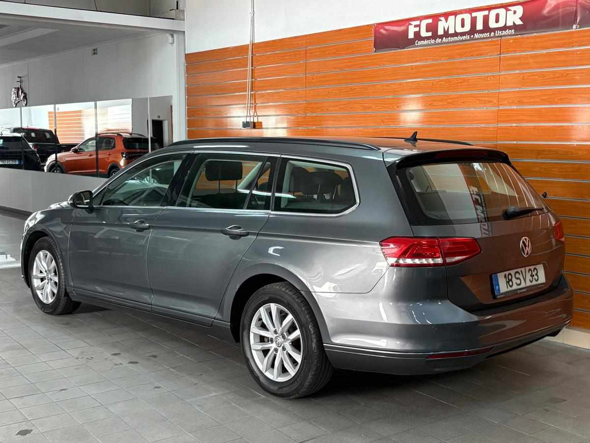 volkswagen-passat-2-0-tdi-bluemotion-2017-diesel-1968cc