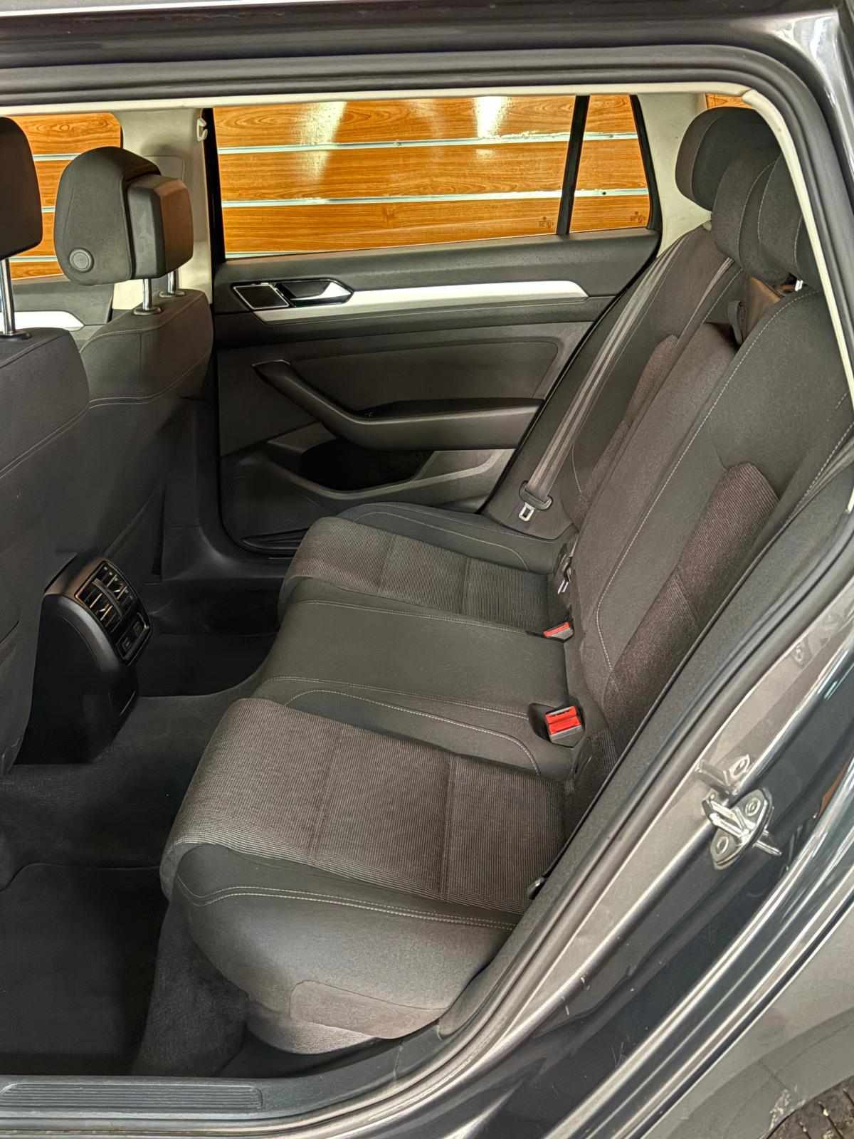volkswagen-passat-2-0-tdi-bluemotion-2017-diesel-1968cc