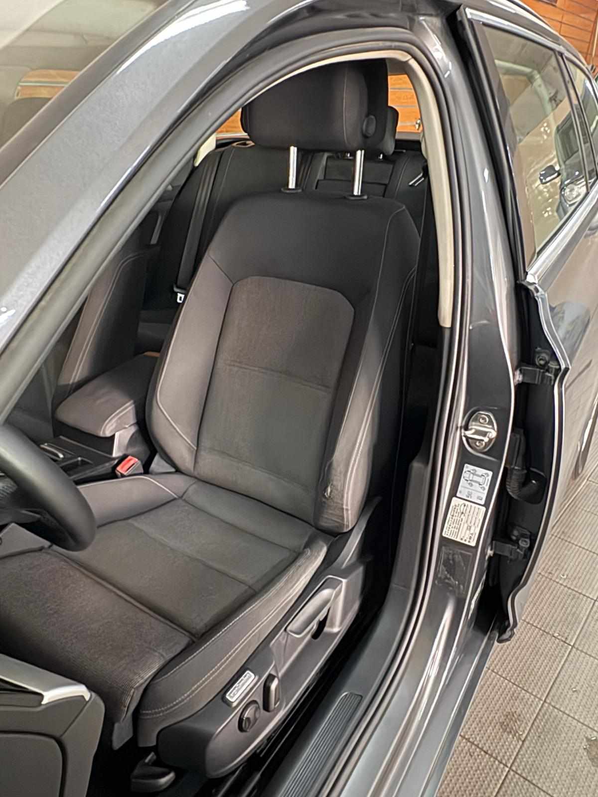 volkswagen-passat-2-0-tdi-bluemotion-2017-diesel-1968cc