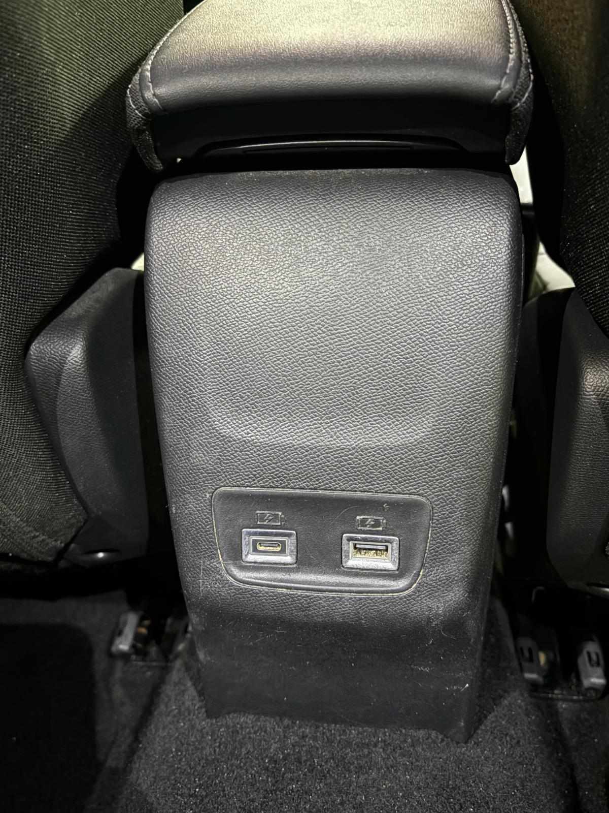 peugeot-2008-1-2-puretech-2024-gasolina-1199cc