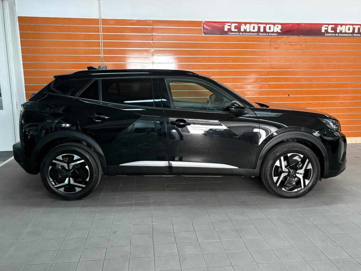 peugeot-2008-1-2-puretech-2024-gasolina-1199cc