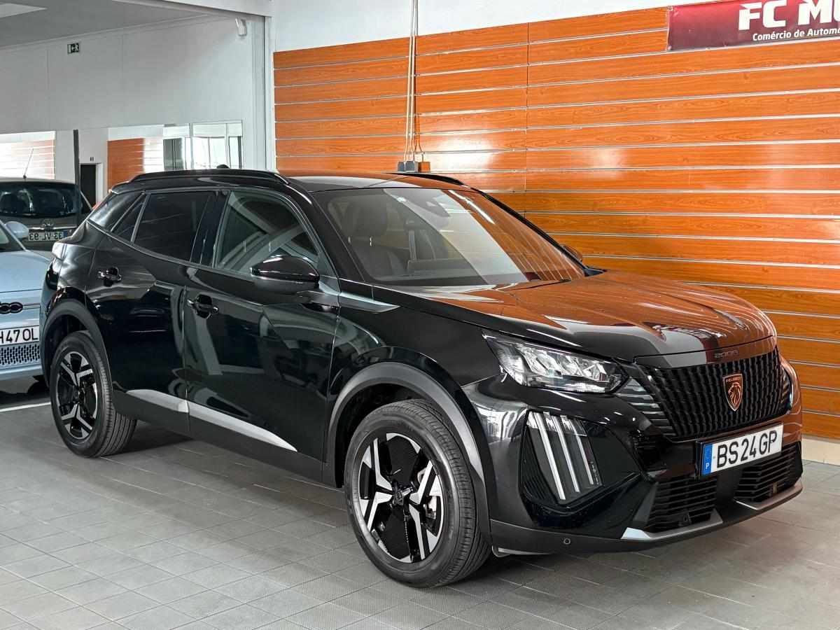 peugeot-2008-1-2-puretech-2024-gasolina-1199cc
