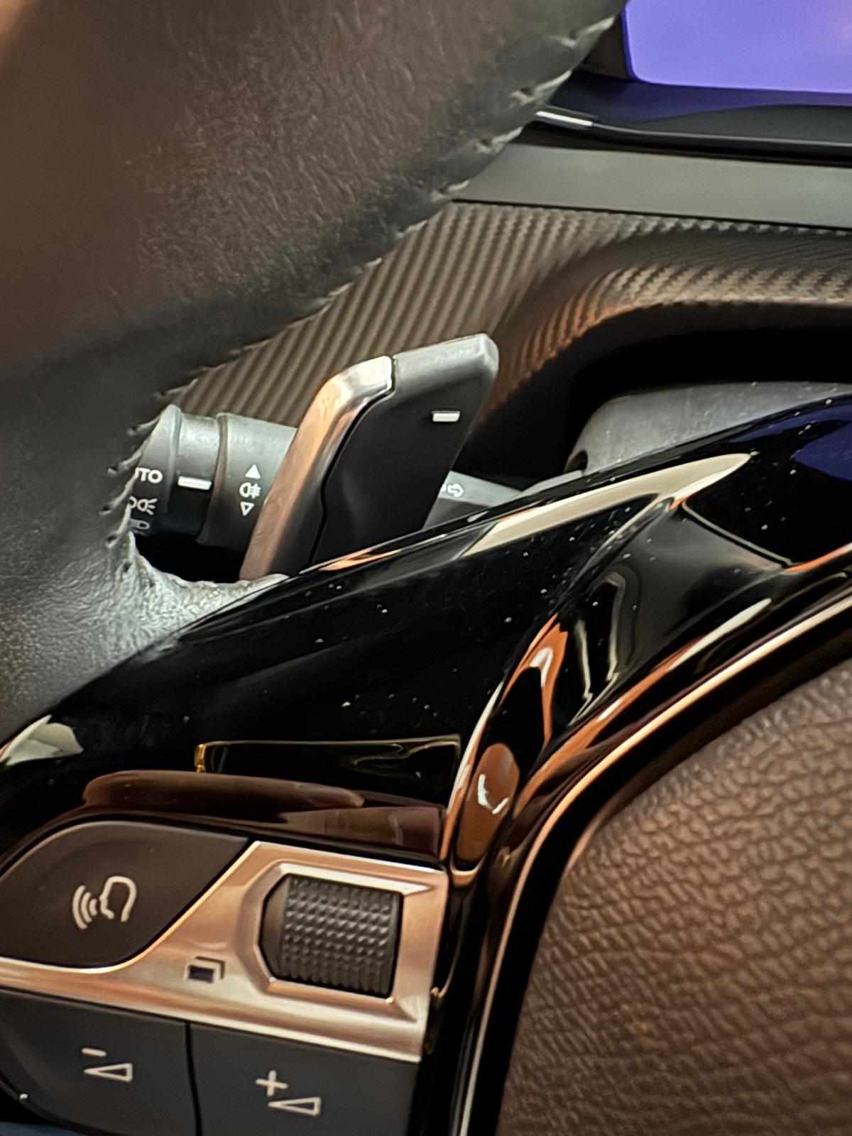 peugeot-2008-1-2-puretech-2024-gasolina-1199cc