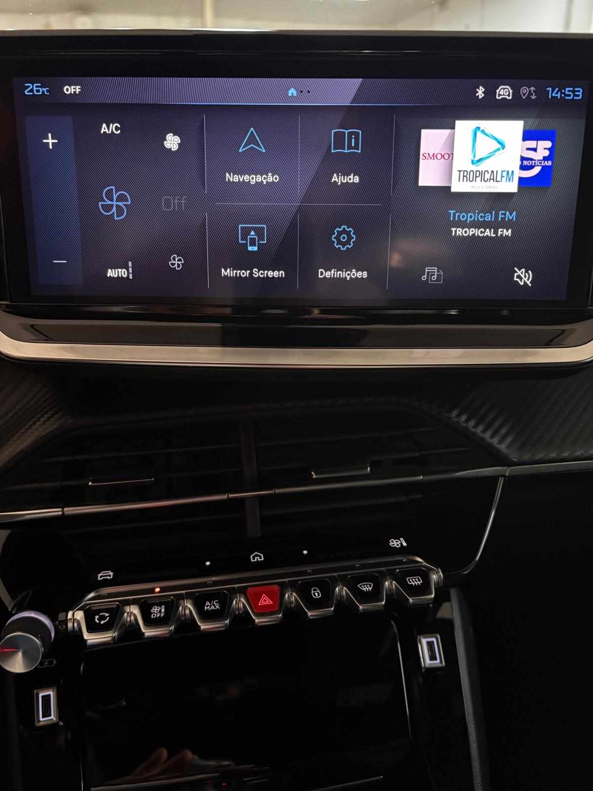 peugeot-2008-1-2-puretech-2024-gasolina-1199cc