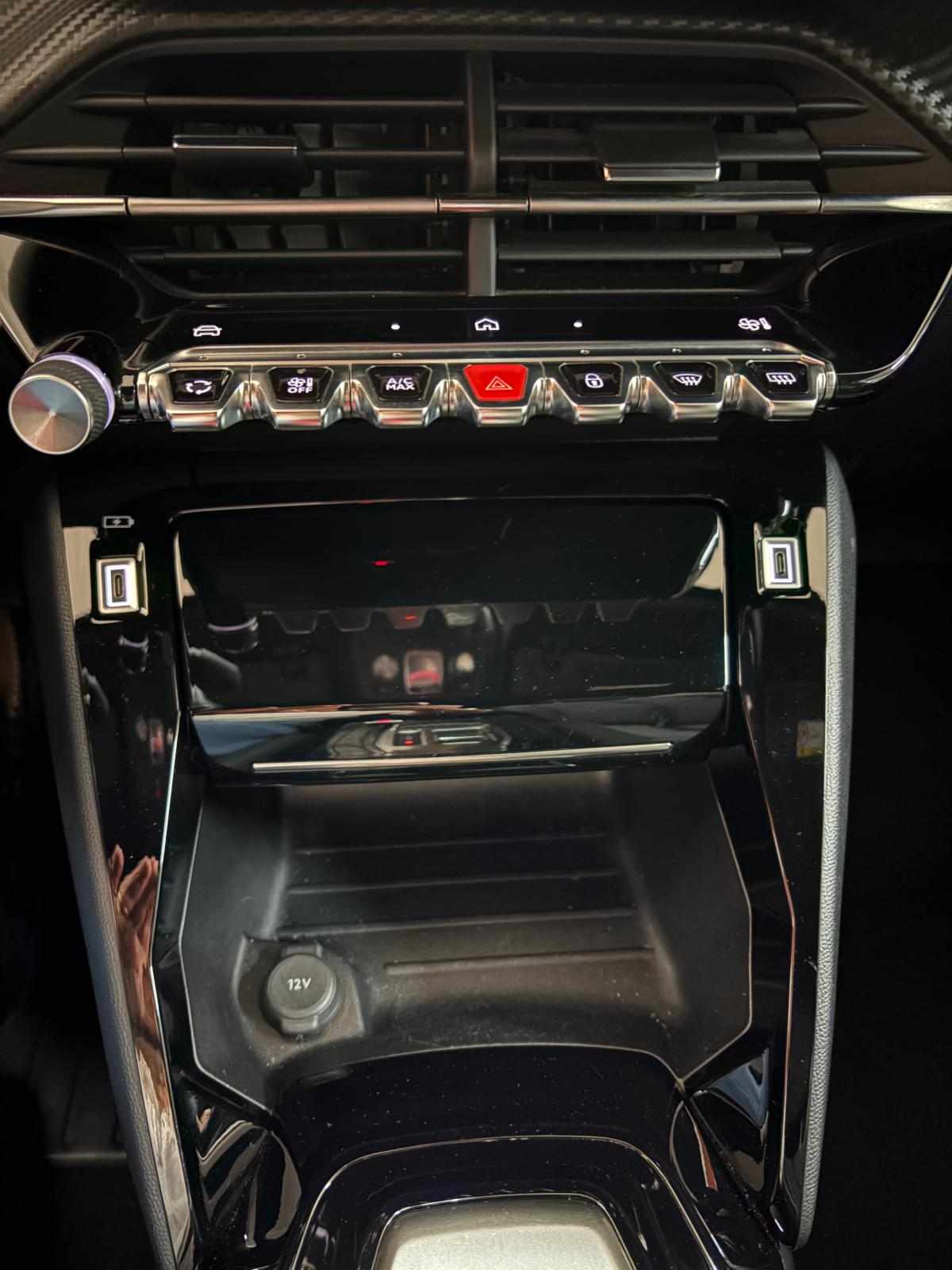 peugeot-2008-1-2-puretech-2024-gasolina-1199cc