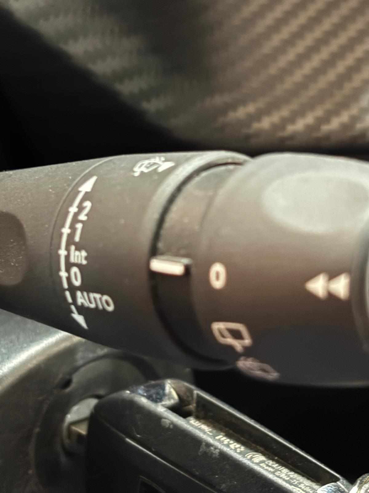 peugeot-2008-1-2-puretech-2024-gasolina-1199cc