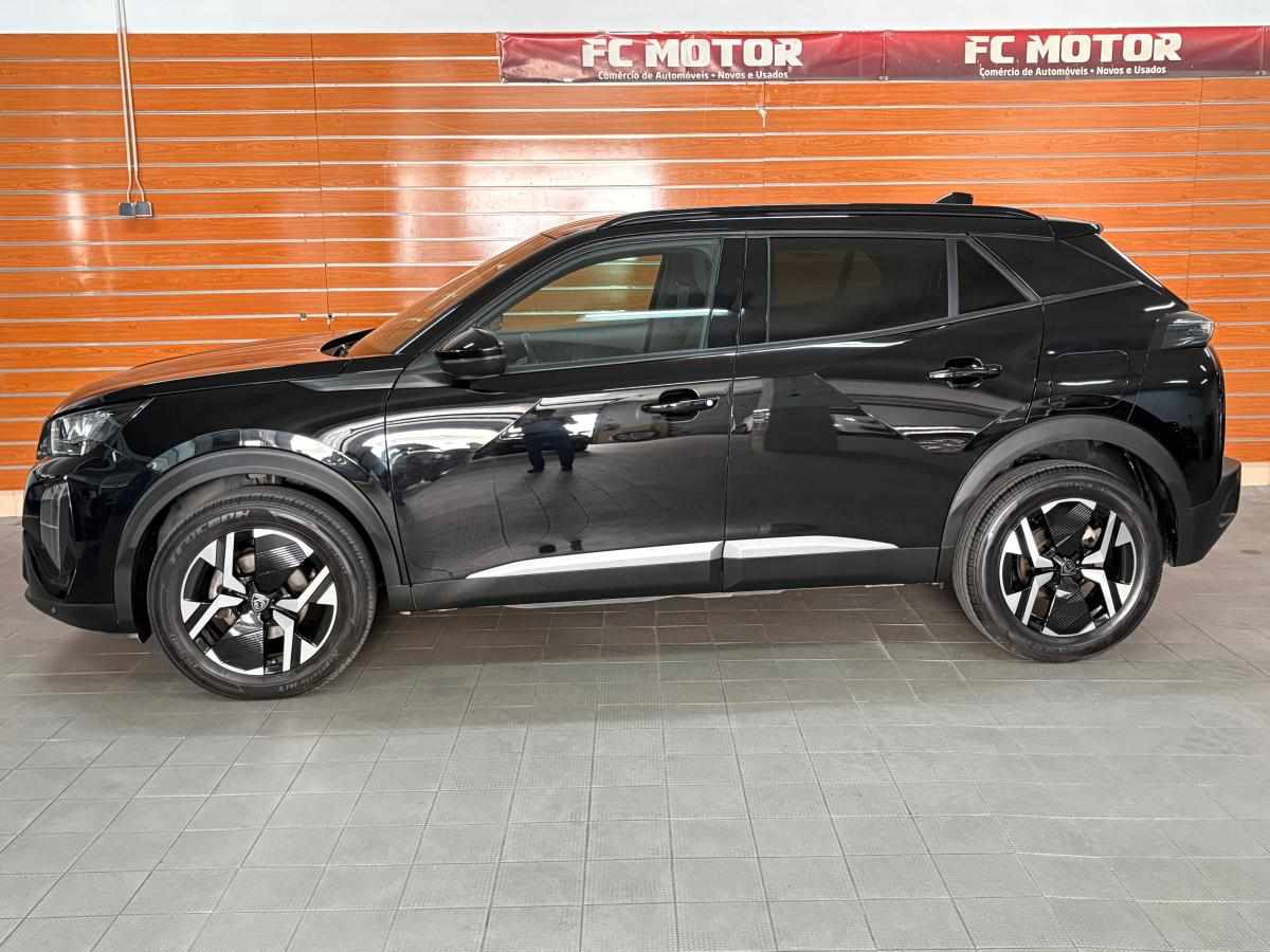 peugeot-2008-1-2-puretech-2024-gasolina-1199cc