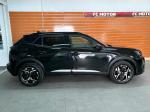 peugeot-2008-1-2-puretech-2024-gasolina-1199cc