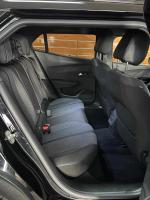 peugeot-2008-1-2-puretech-2024-gasolina-1199cc
