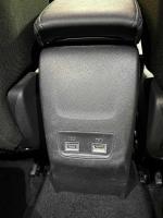 peugeot-2008-1-2-puretech-2024-gasolina-1199cc