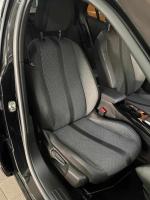 peugeot-2008-1-2-puretech-2024-gasolina-1199cc