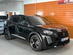 peugeot-2008-1-2-puretech-2024-gasolina-1199cc