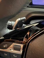 peugeot-2008-1-2-puretech-2024-gasolina-1199cc