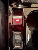 peugeot-2008-1-2-puretech-2024-gasolina-1199cc