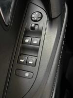 peugeot-2008-1-2-puretech-2024-gasolina-1199cc