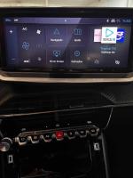 peugeot-2008-1-2-puretech-2024-gasolina-1199cc