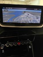peugeot-2008-1-2-puretech-2024-gasolina-1199cc