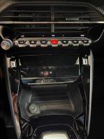 peugeot-2008-1-2-puretech-2024-gasolina-1199cc