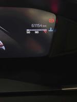 peugeot-2008-1-2-puretech-2024-gasolina-1199cc