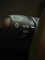 peugeot-2008-1-2-puretech-2024-gasolina-1199cc