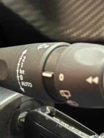 peugeot-2008-1-2-puretech-2024-gasolina-1199cc