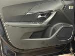 peugeot-2008-1-2-puretech-2024-gasolina-1199cc