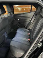 peugeot-2008-1-2-puretech-2024-gasolina-1199cc