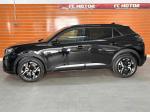 peugeot-2008-1-2-puretech-2024-gasolina-1199cc