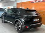 peugeot-2008-1-2-puretech-2024-gasolina-1199cc