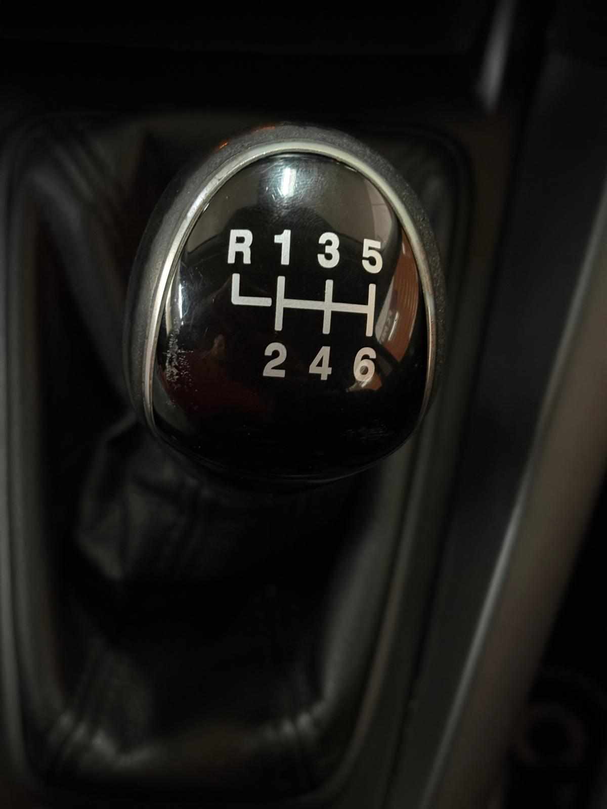 ford-focus-1-5-tdci-2016-diesel-1499cc